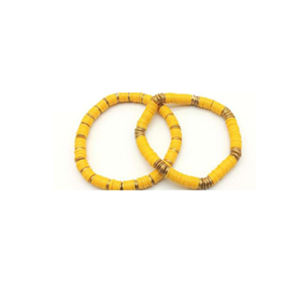 Pulsera de Cuentas Personalizada de Última Moda, Calidad y Precio Accesibles, Regalo para Parejas y Amigos - Product Image 2