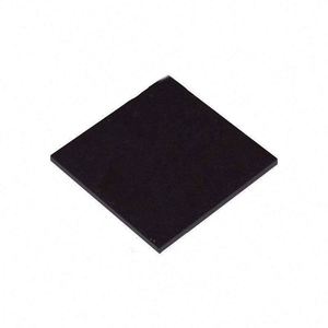 ราคาที่ดีที่สุด1ST250EY1F55E2LG IC FPGA 296ฉัน/O 2912BGA BGA2912ของแท้ - Product Image 1