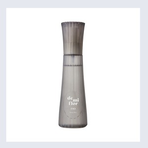 <b>body</b> spray Demiflo Korean K-Beauty 190 Val Blanc <b>Body</b> Mist 80ml Made in Korea <b>White</b> Glycerin botella corporal para - Product Image 3