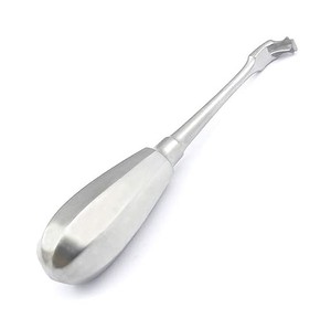 Removedor de Coronas Dentales, Separador, Elevador, Instrumentos Dentales - Product Image 1