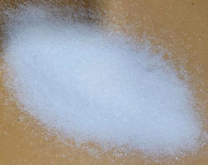 Azúcar de Caña Industrial Premium ICUMSA 45, Cristales Blancos Finos, Edulcorante para Empresas de Bebidas y Plantas de Producción de Confitería - Product Image 6