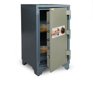 Fabricantes de cajas fuertes de Banco Welko BEMC-tienda de seguridad a prueba de fuego genuina-Fabricantes y proveedores de cajas fuertes de seguridad - Product Image 3