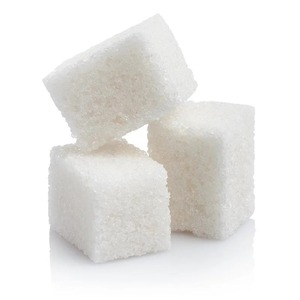 Azúcar Icumsa Superior Suministrada para Uso Comercial con un Atractivo Precio al por Mayor, Ideal para Panaderías y Bebidas - Product Image 6