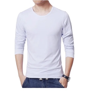 เสื้อโปโลผู้ชายสีทึบฤดูร้อนแขนสั้นคอปกแบบเปิดลงมีซิปและสำหรับผู้ชายเสื้อผ้าแนวสตรีทลำลองเสื้อผู้ชายใหม่ - Product Image 1