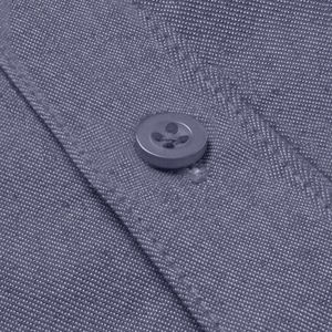 Pre-Shrunk % Cotton <b>Flannel</b> Breathable Unisex Motorcycle Shirt Anti-Shrink Biker <b>Jacket</b> All Seasons Customized Color Logo - Product Image 5