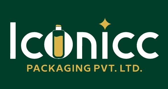ICONICC PACKAGING PRIVATE LIMITED logo