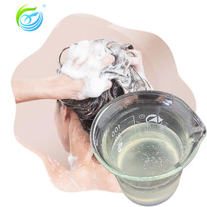 Coco Glucoside CAS 141464-42-8 qualità cosmetica 99% decil Glucoside all'ingrosso - Product Image 5