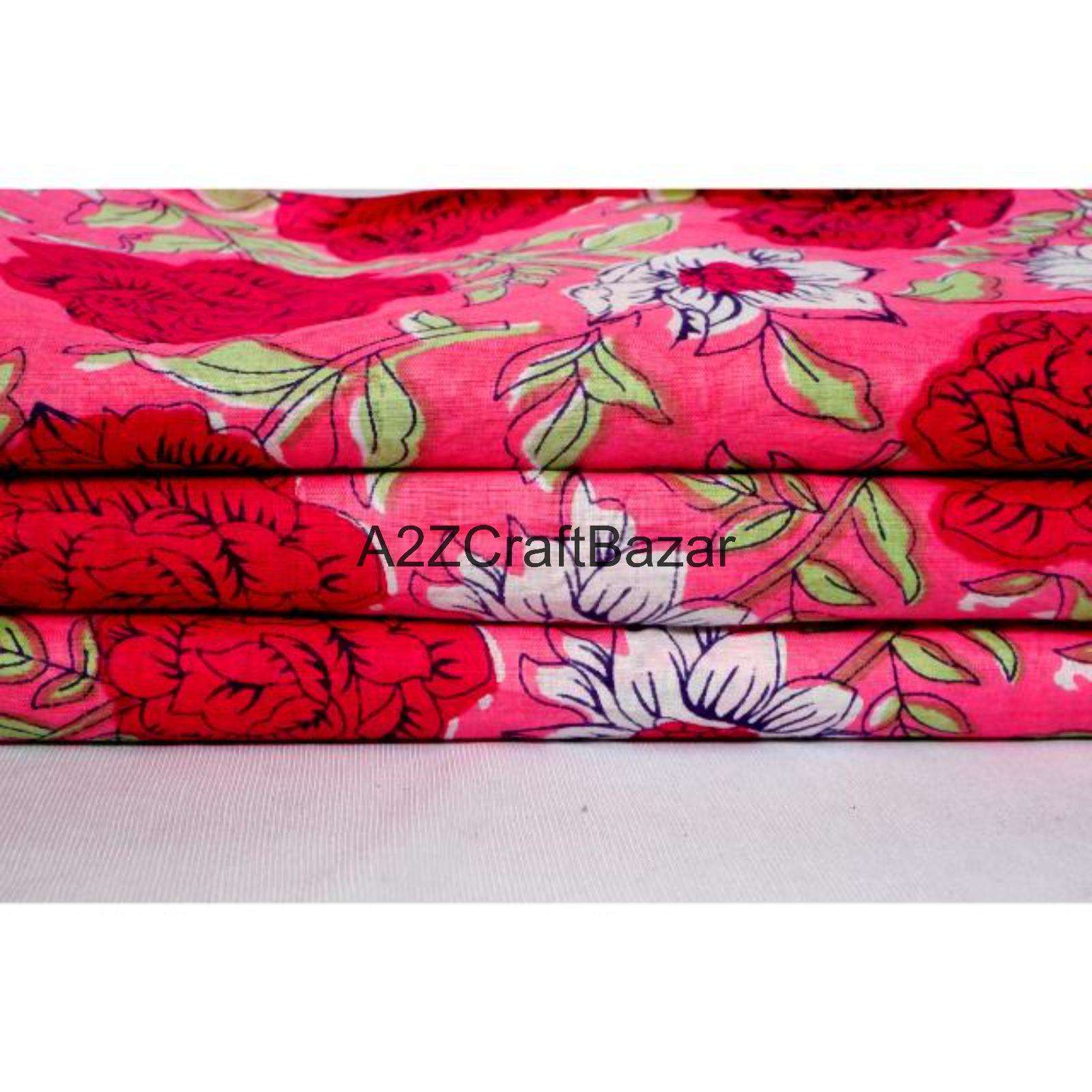 เช่นเดียวกับภาพ