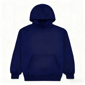 Nouveau sweat à capuche pour homme imprimé sur mesure, tissu polaire respirant, pull à capuche, toutes les couleurs disponibles, coton, coupe classique, vêtements décontractés - Product Image 2