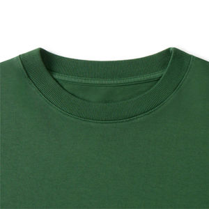 Camisa de Manga Larga de Algodón para Hombre, del Mejor Material, Disponible al por Mayor, Hecha a Medida, Antiarrugas - Product Image 3