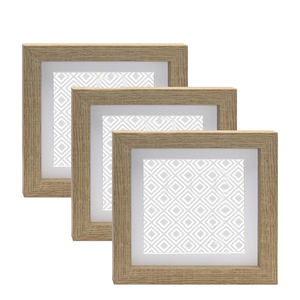 Traditional Antique Style Solid Wooden Photo <b>Frame</b> Handmade <b>Rustic</b> Natural Wood <b>Picture</b> <b>Frame</b> Classic Heritage Design for Home - Product Image 1