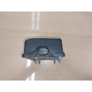 ECUs et modules informatiques d'occasion Equus 964003M200 pour Equus VI (2011-2013) en excellent état - Product Image 3