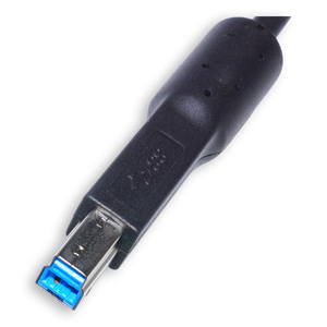 High-Speed Data Transmission Device Power Supply <b>USB</b> <b>cable</b> Vietnam Flexible New Data Transmission TPE <b>USB</b> <b>3.0</b> <b>Cable</b> - Product Image 3
