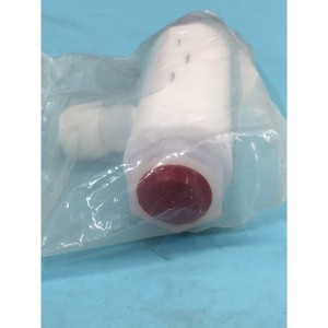 เซ็นเซอร์วัดการไหล FURON TEFLON, ตัวควบคุม, 104291, 129430 - อุปกรณ์และอะไหล่เซมิคอนดักเตอร์ระดับโลกที่เชื่อถือได้ - Product Image 5