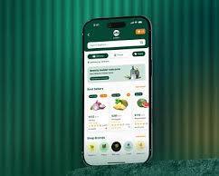 Aplicación de Mercado Multivendedor, Comprar/Vender de Varios Vendedores, Pagos Seguros, Seguimiento de Pedidos, Gestión Sencilla - Linux//MAC - Product Image 4
