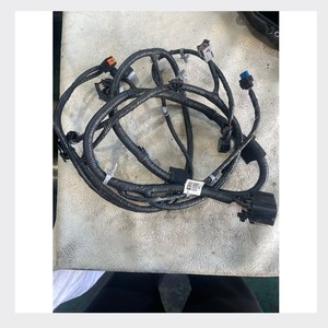 Arnés de cableado para Hyundai Tucson, compatible con HYUNDAI TUCSON NX4E NX4A 2021, arnés de cableado 91880-N1030, piezas de automóvil - Product Image 3