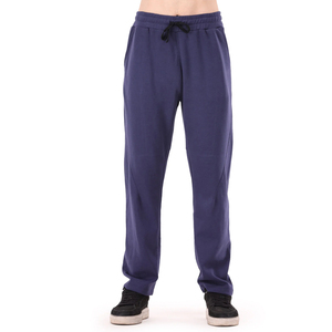 Nouveau design 2026 – Pantalon de survêtement décontracté ample pour homme, idéal pour la gym et le sport, avec poches latérales - Product Image 1