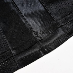 Proveedor de Camisetas Deportivas de Malla Sublimadas Personalizadas de Primera Calidad, Unisex, con Absorción de Humedad, Logotipo Personalizado, Colores y Marca Privada - Product Image 5