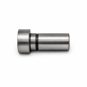 หัวพิมพ์อิงค์เจ็ท 3 มิติ เทคโน ยูวี สำหรับเครื่องพิมพ์ออฟเซ็ต รุ่น F-208089.2 00.550.1089 ขนาด 26x18x48 มม. สินค้าใหม่ - Product Image 2