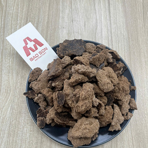 Alimento para Animales de Copra Marrón, para Peces, Ganado, Perros, Cerdos y Caballos, Origen Vietnam, 100% Copra, Grado Alimenticio, Humedad 7%, Bolsas de 40 kg, Bao Son - Product Image 5