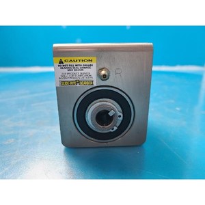 TOL-O-MATIC 01200400 Utilisé tel quel Pièces d'équipement semi-conducteur d'occasion - Product Image 1
