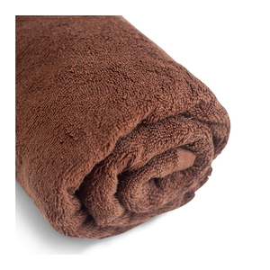 Serviette pour bébé écologique, réutilisable, douce, pour nouveau-nés, accessoires de nettoyage et de bain doux pour le visage - Product Image 3