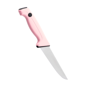 Cuchillo de Carnicero Duradero de 15 cm para Cortar Carne Profesionalmente, Preparar Aves, Recortar Carne de Res y para las Necesidades Diarias de Cocina - Product Image 3