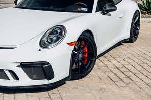 Land Rover Range Rover 2018, Volante a la Izquierda, Asientos de Cuero, SUV, Tracción Trasera - Product Image 2