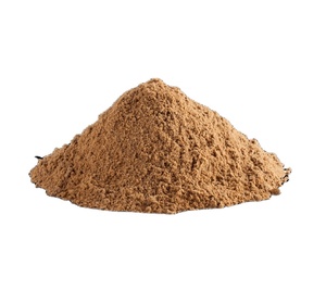 อาหารขนสำหรับปลาสุนัขนกหมูอาหารโปรตีนอบแห้งจากอเมริกาบรรจุในถุง - Product Image 1