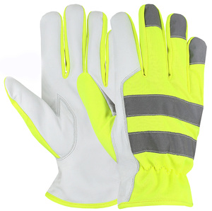 Working Assembly <b>Gloves</b> High Quality Hand Protection Good Quality Working <b>Gloves</b> for Sale whit Custom logo - Product Image 5