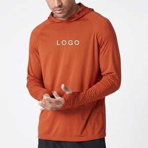 Shorts de pêche unisexes écologiques pour la plage, vente en gros, vêtements à transfert thermique, maillots personnalisés, chemises de pêche pour femmes 100% polyester - Product Image 6