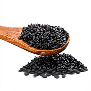 Graines de Nigelle en Gros les Plus Vendues Qualité Supérieure Approvisionnement en Vrac Qualité Alimentaire Prêtes à l'Expédition Exportation - Product Image 5