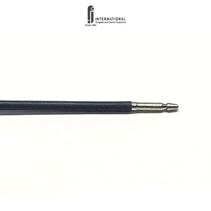 Meilleures ventes : Boucles de découpe électriques bipolaires et monopolaires pour résectoscope, électrodes pour endoscopie urologique 17.5/18.5fr - Product Image 4