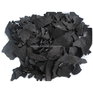 Charbon de noix de coco premium du Vietnam |   Fournisseur en gros de charbon de bois à haute teneur en carbone fixe pour barbecue et usage industriel - Product Image 6