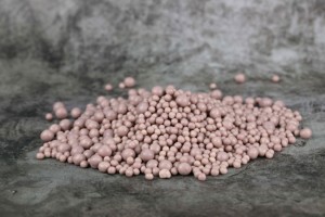 Wholesale Export Supplier Fast Shipping OEM/ODM Service HALAL Blueberry Compound <b>Chocolate</b> Crispy Balls Cocoa Decorating Cakes - Product Image 4