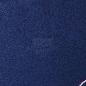 Ensemble t-shirt et short pour homme, tissu respirant et confortable, idéal pour l'été, mode décontractée et usage quotidien - Product Image 6