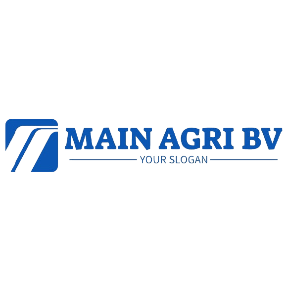 MAIN AGRI B.V logo
