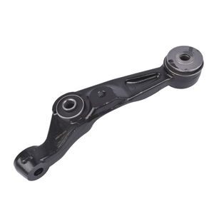 Set Bracci di Controllo Inferiori Anteriori Sinistro e Destro di Alta Qualità per Lexus LS460 LS600h 2008-2017 5.0L Modelli AWD A6 A5 A7 Chaser Audi Q5 - Product Image 6