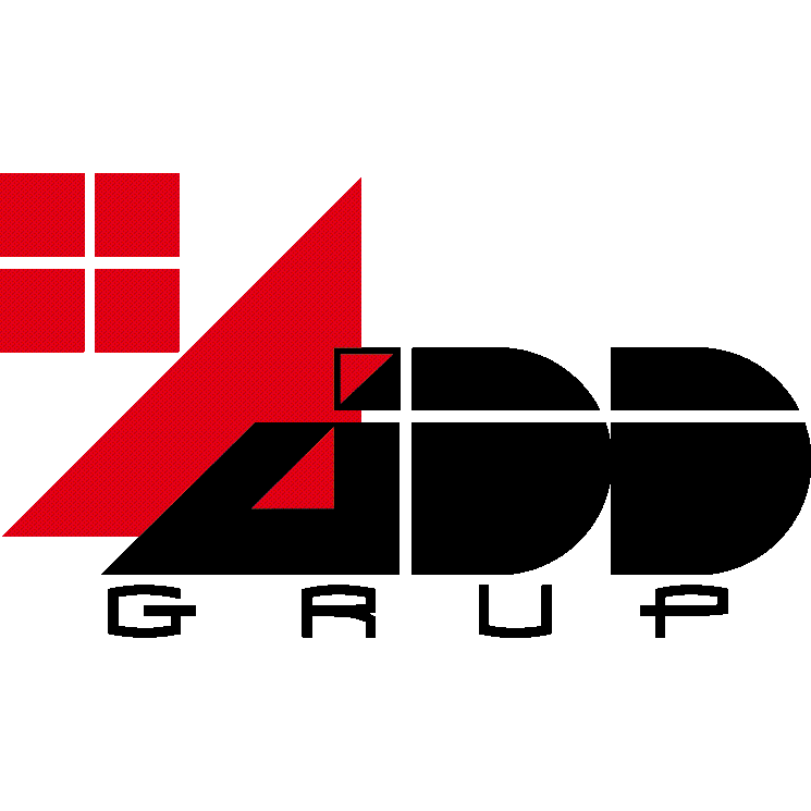 ADD Grup logo
