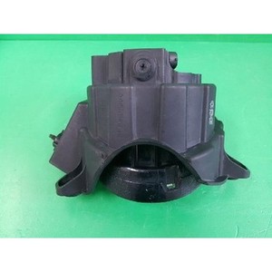 ชุดไฟตัดหมอกหน้าขวา Carens II ปี 2006-2010 มือสอง ของแท้ OEM 922021D050 รับรองมาตรฐาน OE สภาพดีเยี่ยม ใช้ได้กับรถยนต์ทั่วไป - Product Image 3