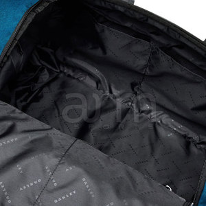 Bolsa Deportiva de Gran Capacidad, Personalizada, de Alta Calidad, para Uso en Exteriores, Impermeable, Hecha en Pakistán - Product Image 5