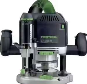 ROUTER PORTÁTIL ORIGINAL NUEVO 574689 con SONIDO ENVOLVENTE y CONECTIVIDAD USB, Listo para Enviar - Product Image 3