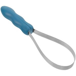 Brosse à poils de cheval, brosse à poils de chien, grattoir pour chien, grattoir de toilettage pour chien, brosse à cheval pour toilettage - Product Image 1