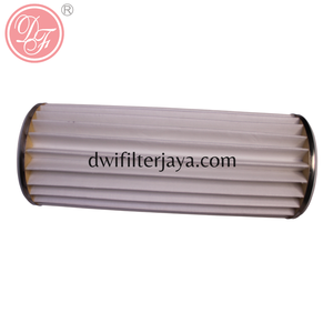 Nouveaux accessoires de réfrigération industrielle : élément filtrant séchant haute efficacité et longue durée de vie - Product Image 2