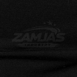 เสื้อโปโลผู้ชายลำลองใส่สบายช่วงฤดูร้อน ทรงเข้ารูป ผ้าทนทาน ใส่สบาย ราคาดีที่สุด เสื้อเชิ้ตผู้ชายทรงเข้ารูป - Product Image 6