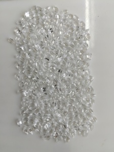 Topacio Blanco Natural, Corte Marquesa de 6x3MM, Gema Suelta de la Mejor Calidad, Certificada por Red Mountain Gems, para Joyería - Product Image 5