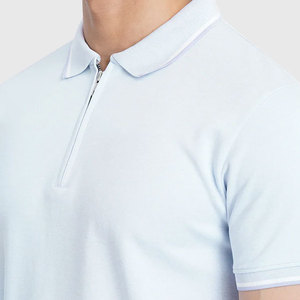 เสื้อยืดลำลองสำหรับออกกำลังกาย ผ้าฝ้าย 100% คอกลม ทรงปกติ น้ำหนัก 180 กรัม สีพื้น ระบายอากาศได้ดี เป็นมิตรกับสิ่งแวดล้อม เหมาะสำหรับใส่ในช่วงฤดูร้อน - Product Image 6