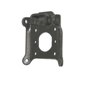 Soporte de Enlace Superior Hidráulico para Massey Ferguson MF135 MF165 MF175 MF235 MF245 MF250 MF255, Piezas de Motor de Camión - Product Image 1