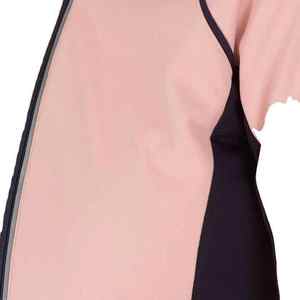 Chaqueta Softshell Impermeable y Transpirable con Capucha para Mujer, Ropa Deportiva para Adultos, Venta al Por Mayor - Product Image 5