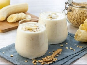 OEM cashew kernel butter salads dressing <b>sauces</b> smoothies eat directly expiry 12 months good price - Product Image 6